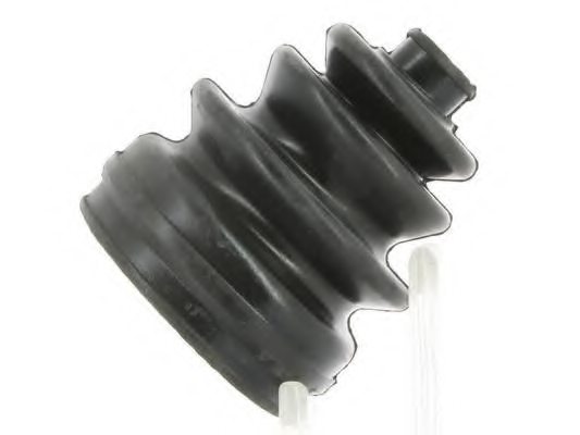 CEVAM 1031 Bellow Set, drive shaft